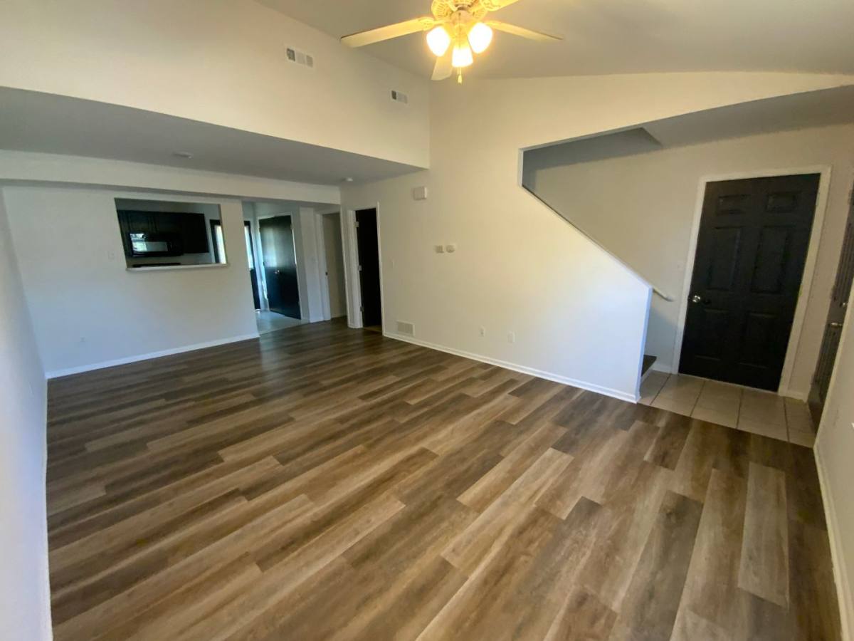 Townhouse for rent at 3600 Zinnia Dr, Columbia, MO 65202