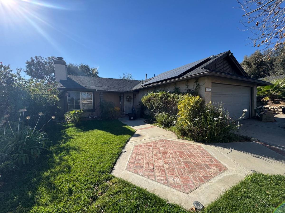 House for rent at 12035 Riparian Way, Moreno Valley, CA 92557