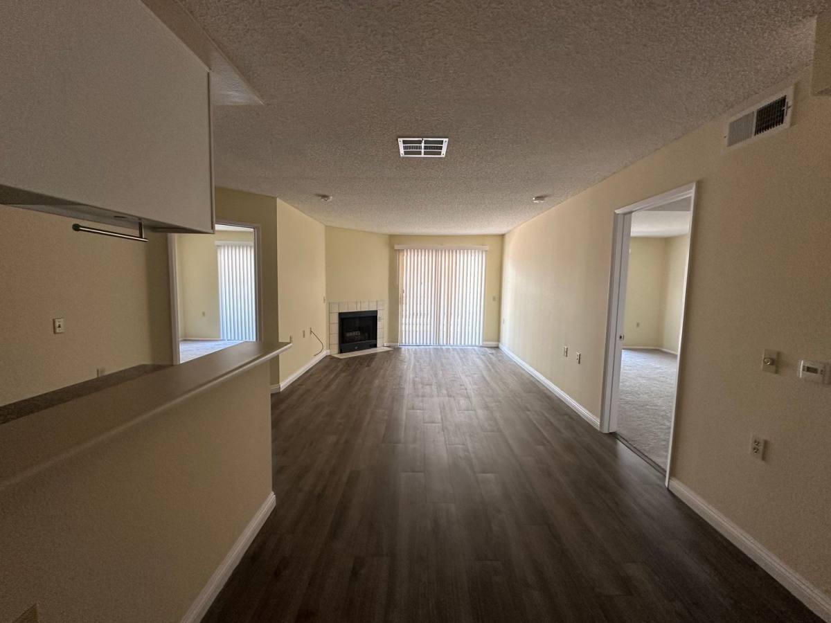 Apartment for rent at 1701 Talmadge St, Los Angeles, CA 90027