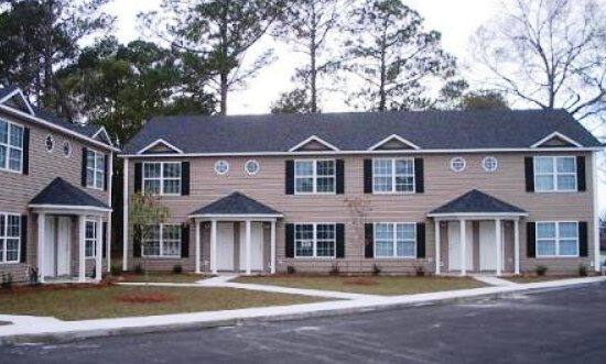 Condo for rent at 149 Main St, Lakeland, GA 31635