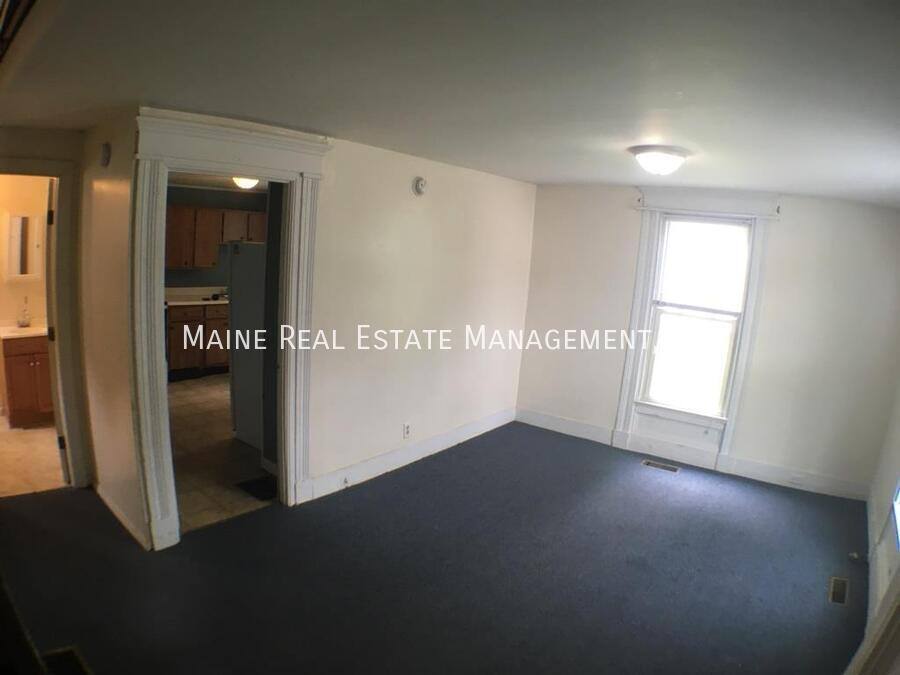 Apartment for rent at 197 Wilson St #1, Brewer, ME 04412