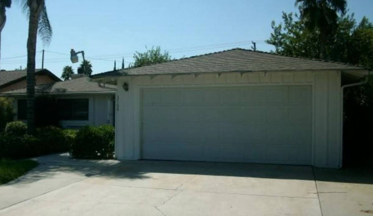 House for rent at 3766 Walnut Park Way, Hemet, CA 92544