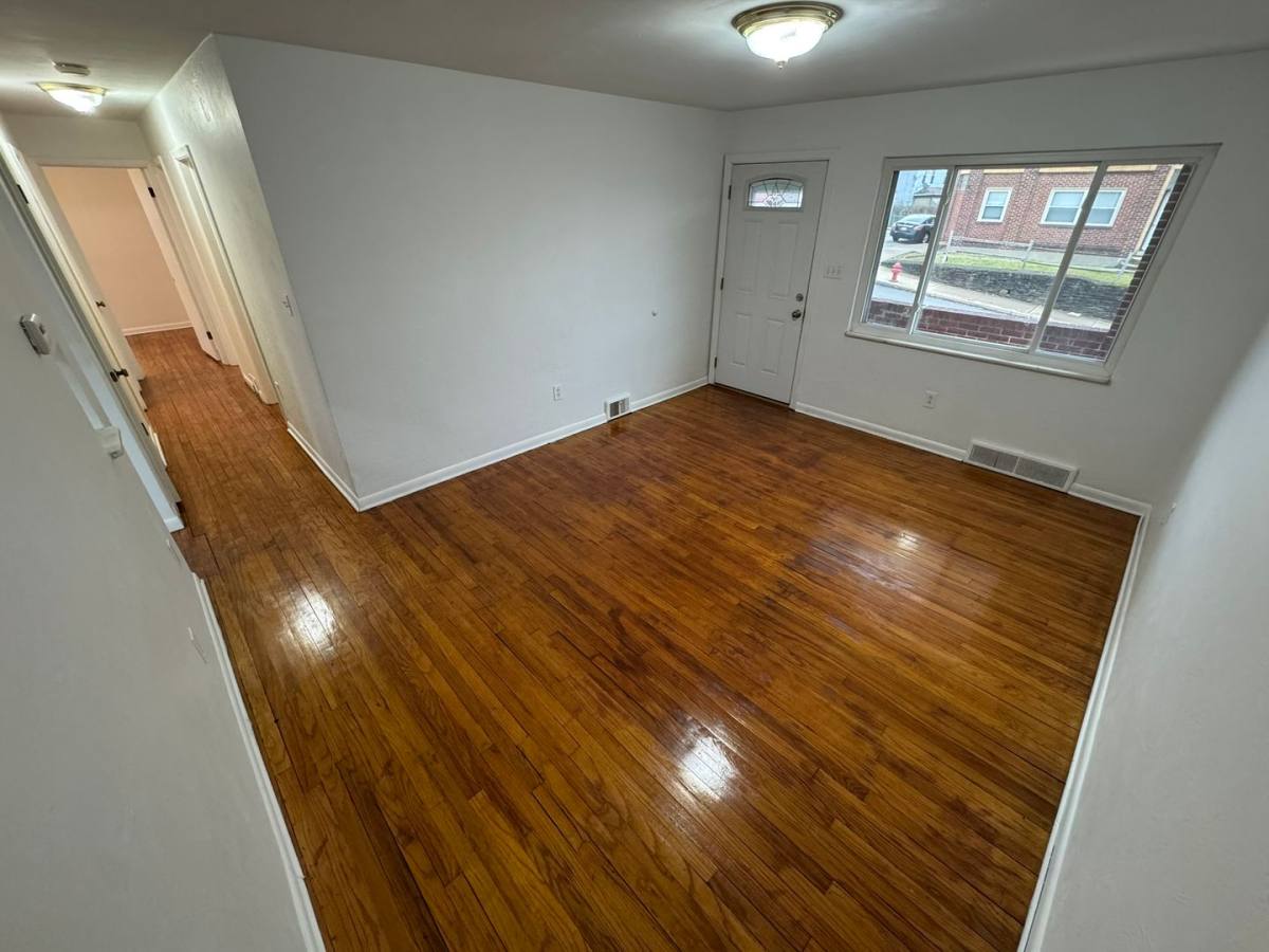 House for rent at 3105 Jenny Lind St, McKeesport, PA 15132