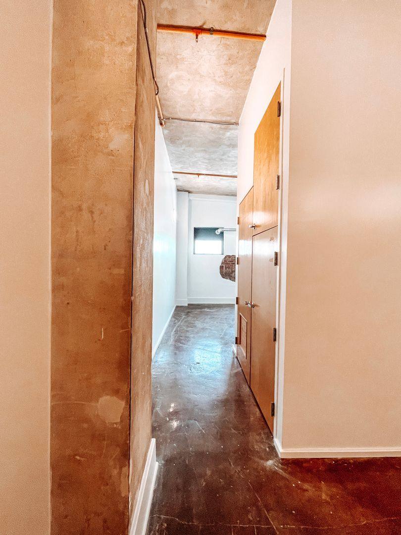Apartment for rent at 116 S Gay St, Knoxville, TN 37902