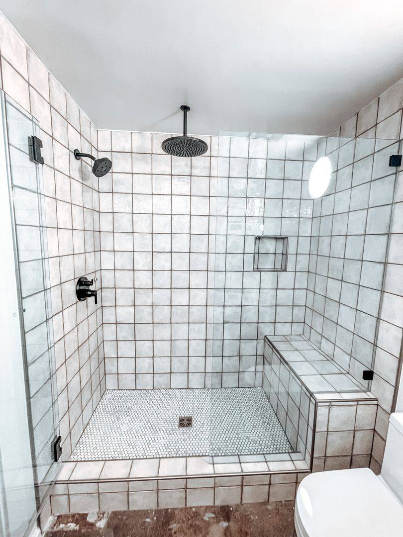 Apartment for rent at 116 S Gay St, Knoxville, TN 37902