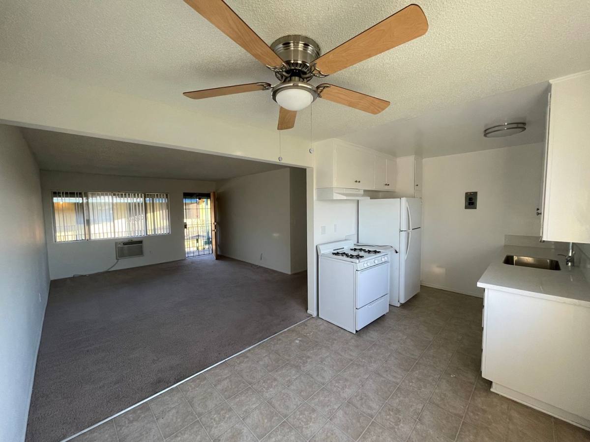 Apartment for rent at 1817 2nd St, Duarte, CA 91010