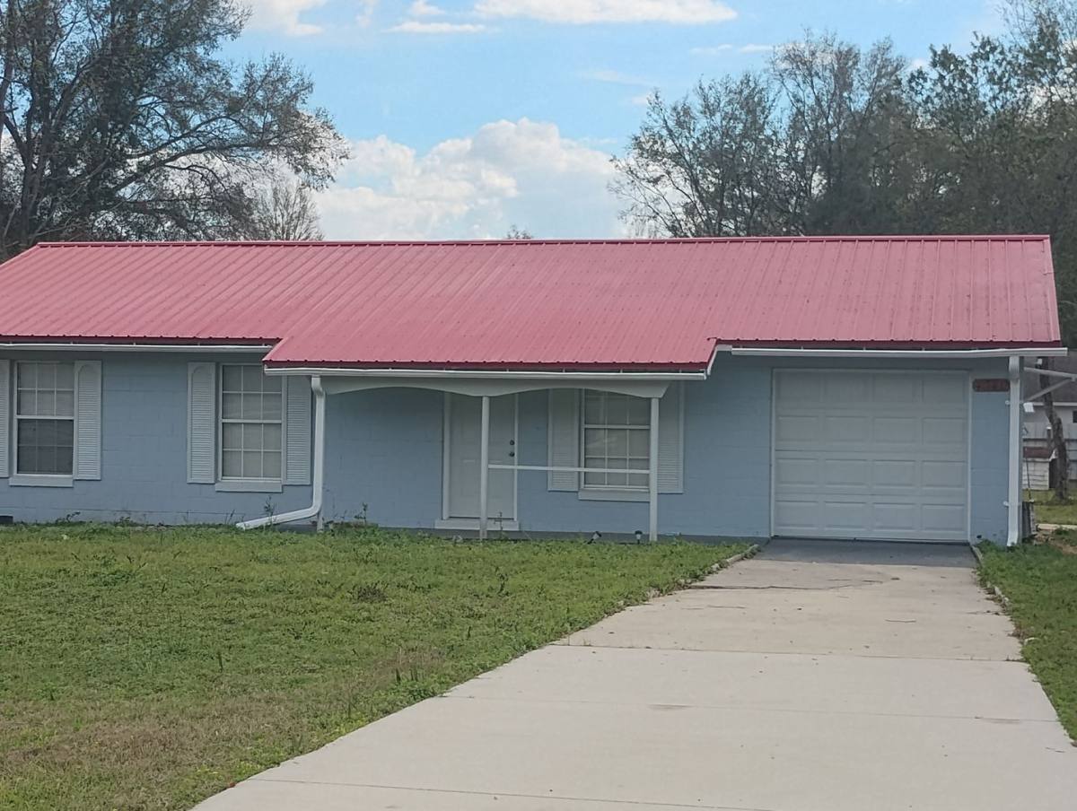 House for rent at 4340 SE Highway 484, Ocala, FL 34473