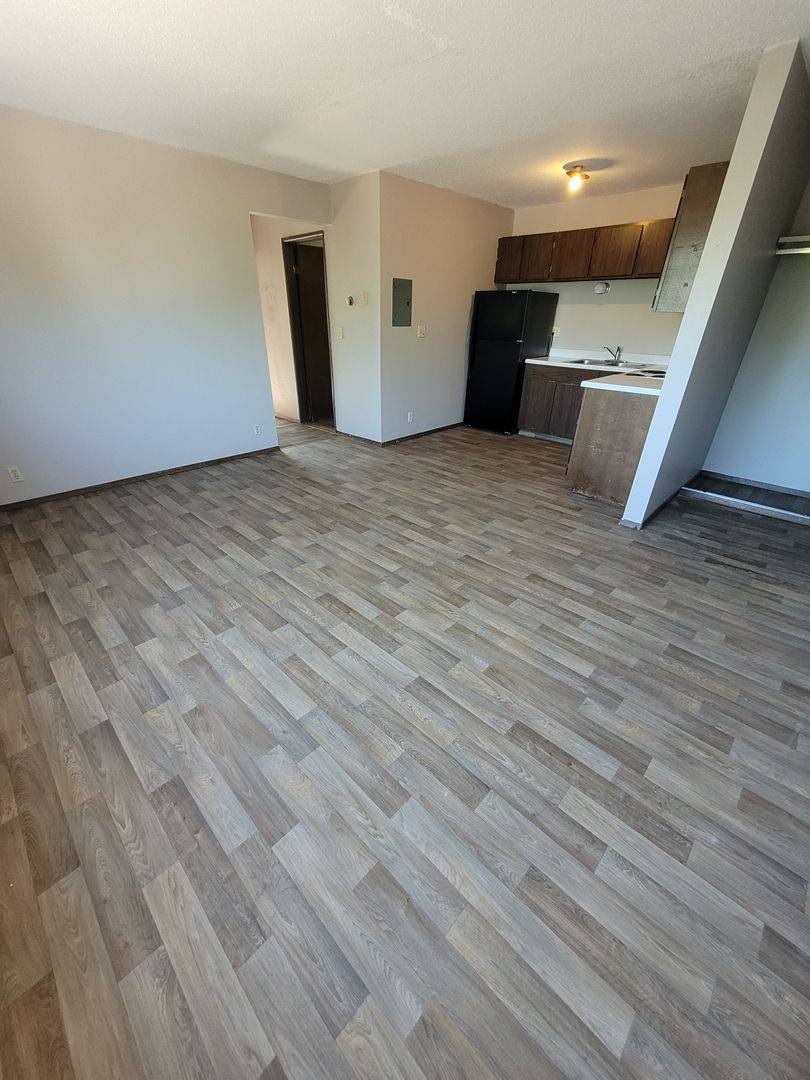 Apartment for rent at 2709 Main St, Miles City, MT 59301