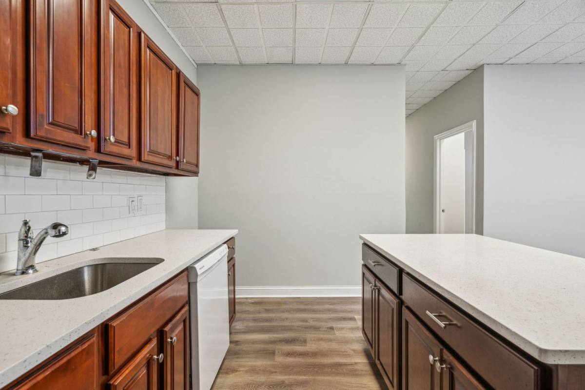 Apartment for rent at 5100 Walnut St, Philadelphia, PA 19139