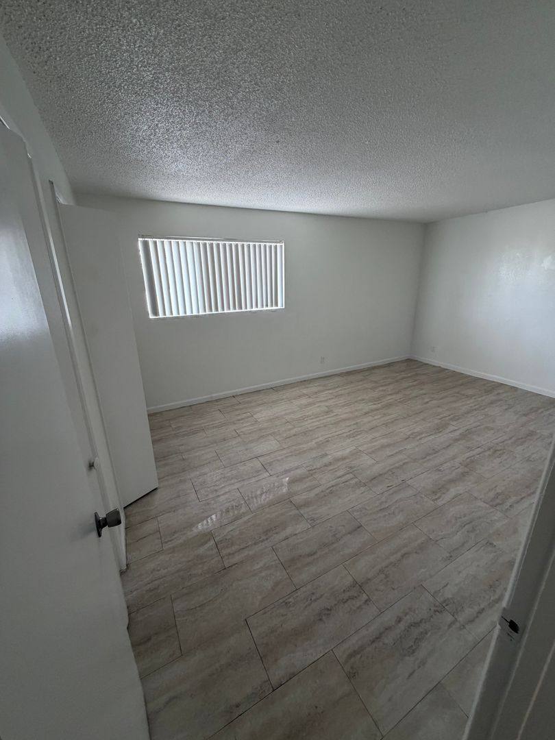 Apartment for rent at 6320 N 63rd Ave, Glendale, AZ 85301