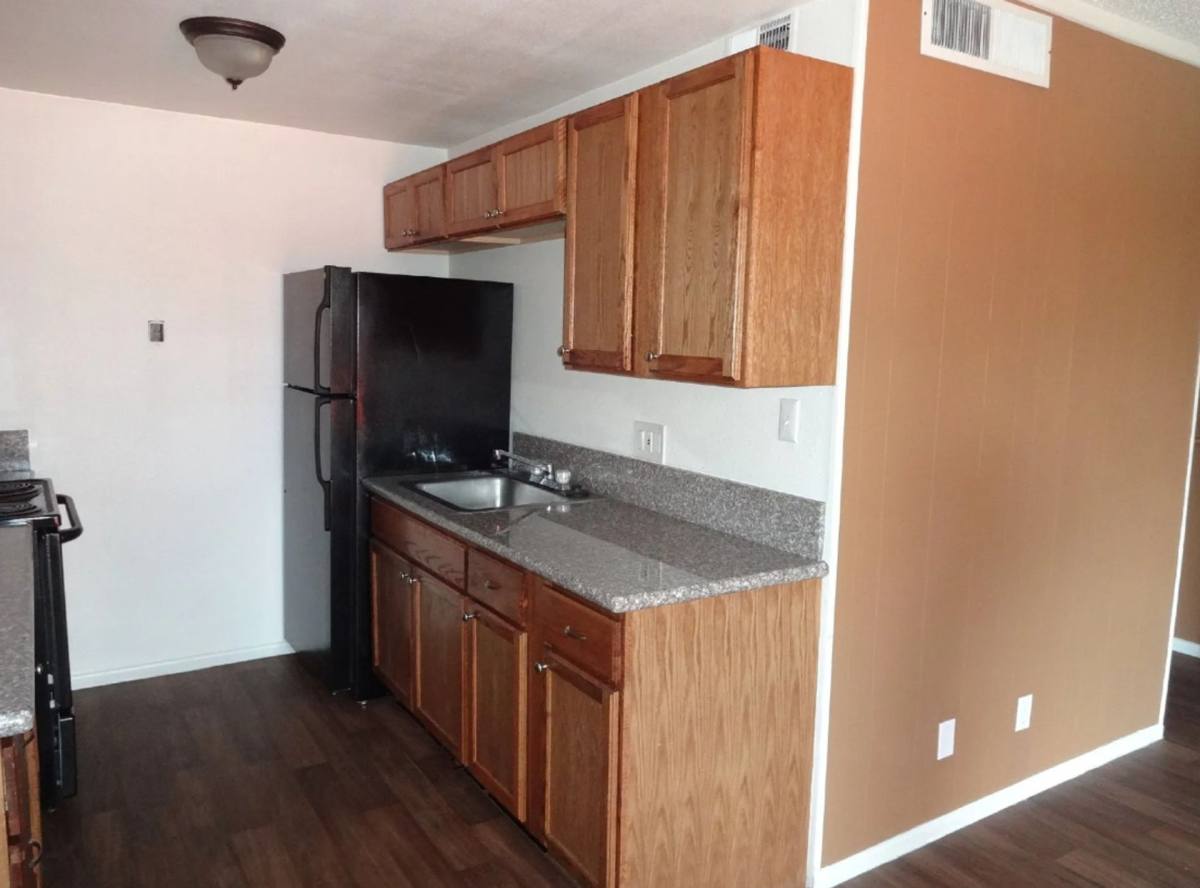 Apartment for rent at 6320 N 63rd Ave, Glendale, AZ 85301