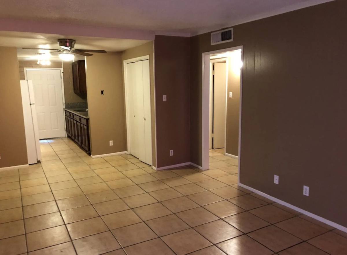Apartment for rent at 6320 N 63rd Ave, Glendale, AZ 85301