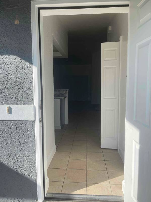 Apartment for rent at 700 W 12th St, Lehigh Acres, FL 33972