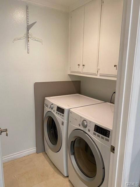 Condo for rent at 2575 Via Campesina #B, Palos Verdes Peninsula, CA 90274