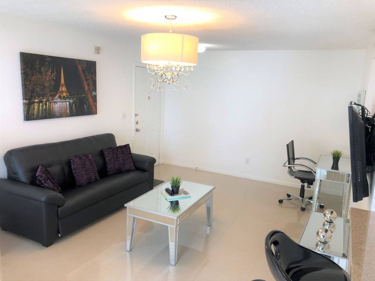 Condo for rent at 11582 Westwood Blvd, Orlando, FL 32821