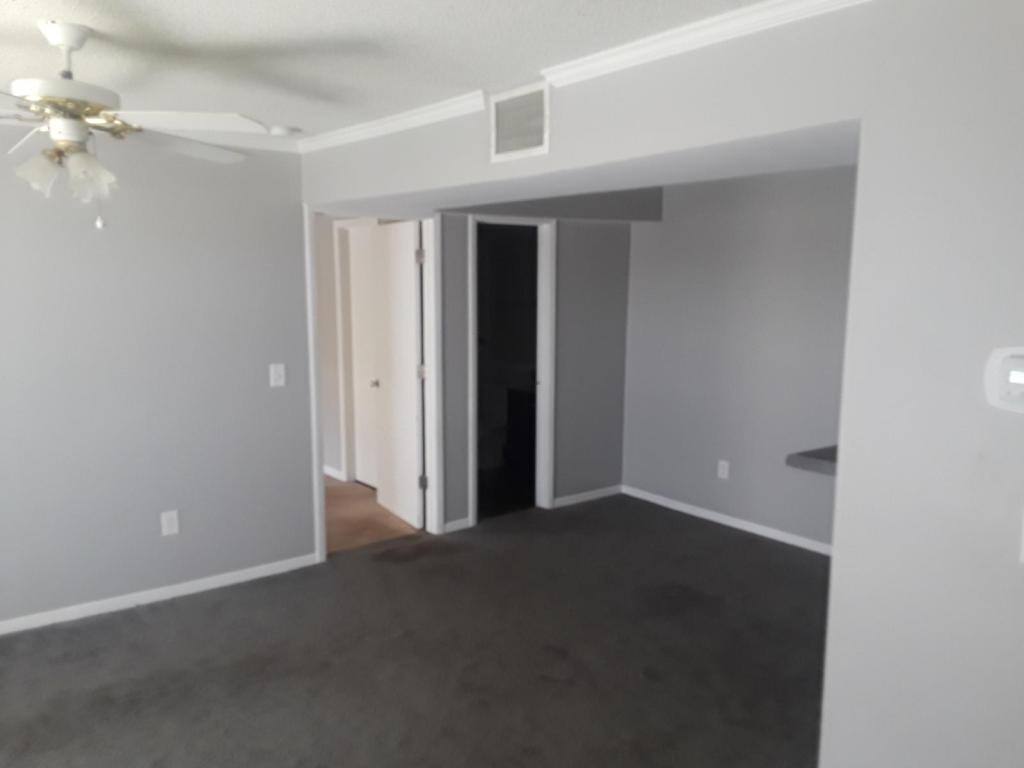 Apartment for rent at 455 Alt 19 S #244, Palm Harbor, FL 34683