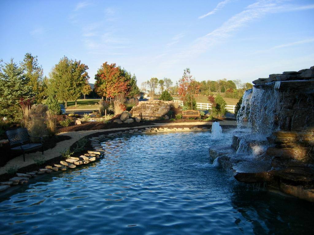 Apartment for rent at 950 Life Dr #11, Christiansburg, VA 24073