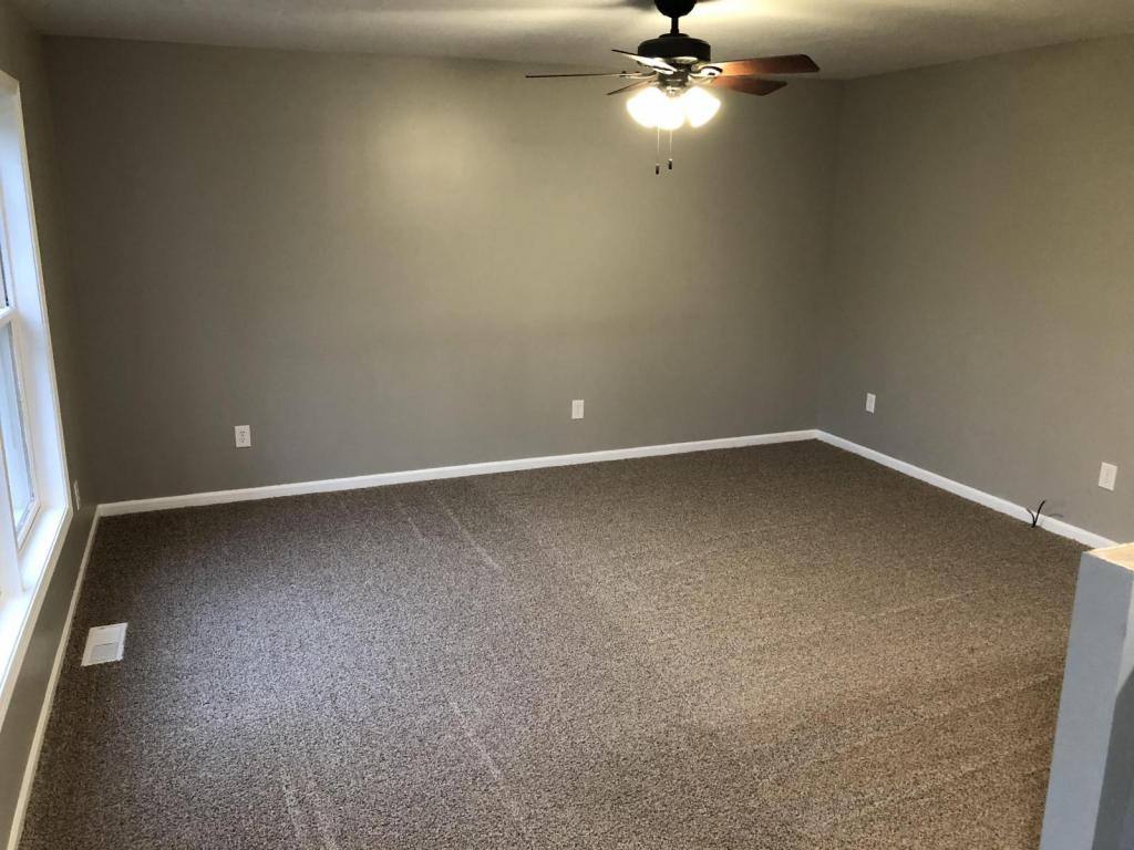 House for rent at 418 Godman St, Warsaw, IN 46580