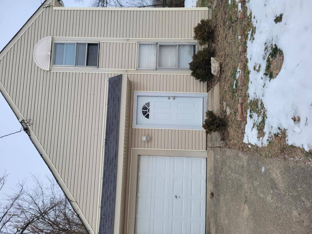 House for rent at 1442 Sr #131, Milford, OH 45150