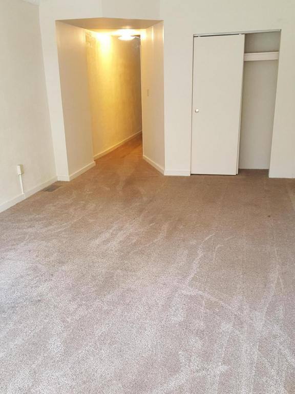 Apartment for rent at 539 Corey Ave #3, Braddock, PA 15104