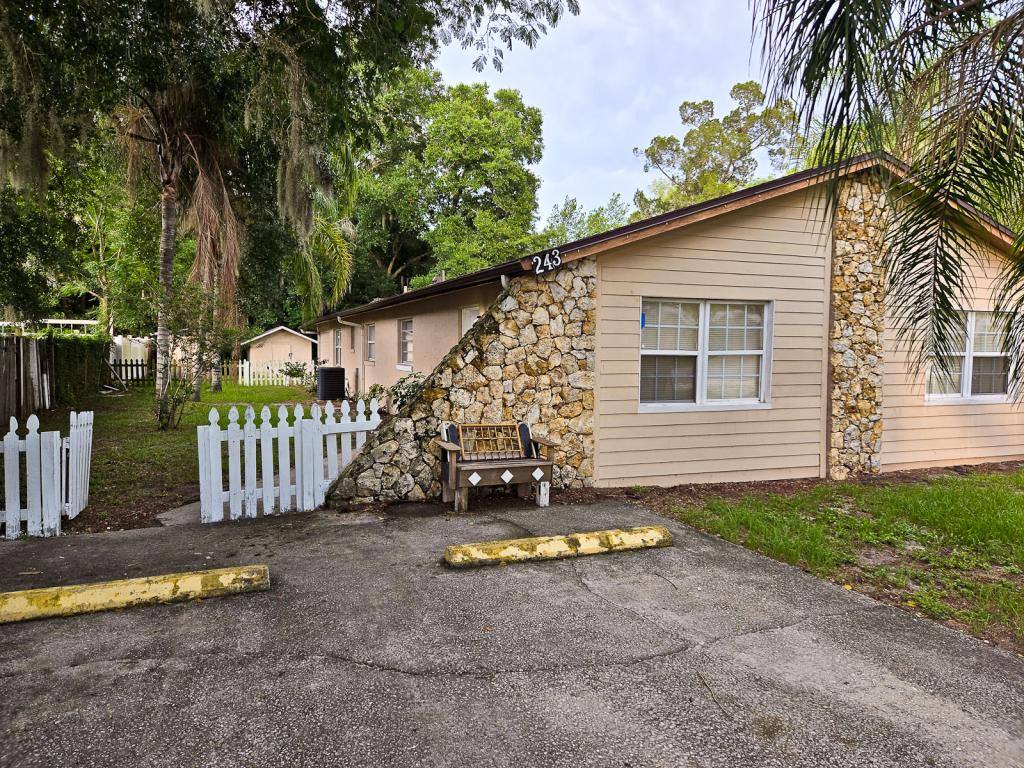 House for rent at 243 S 4th St, Lake Mary, FL 32746