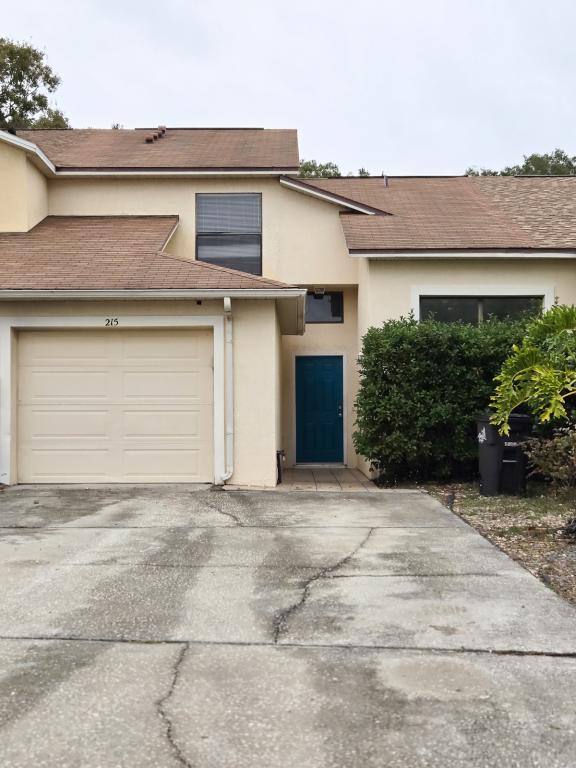 House for rent at 215 Heron St, Altamonte Springs, FL 32701