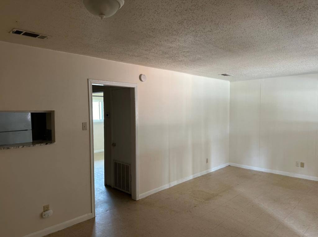 Apartment for rent at 134 Evangeline Dr, Donaldsonville, LA 70346