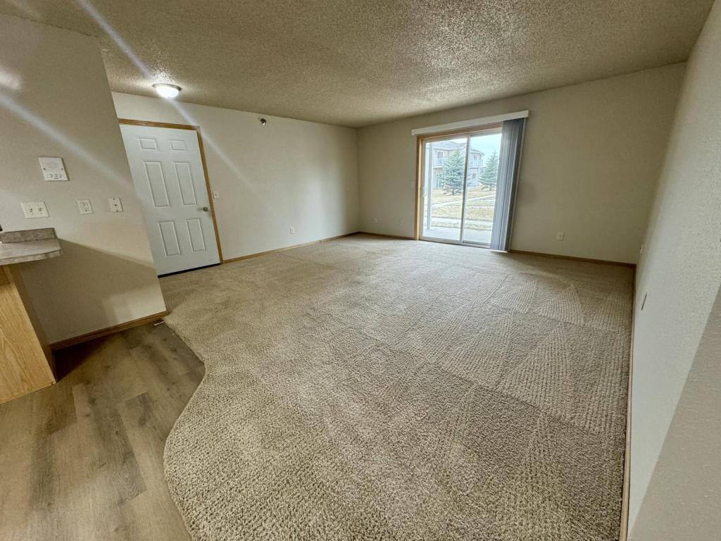 Condo for rent at 4540 McKenzie Dr SE, Mandan, ND 58554