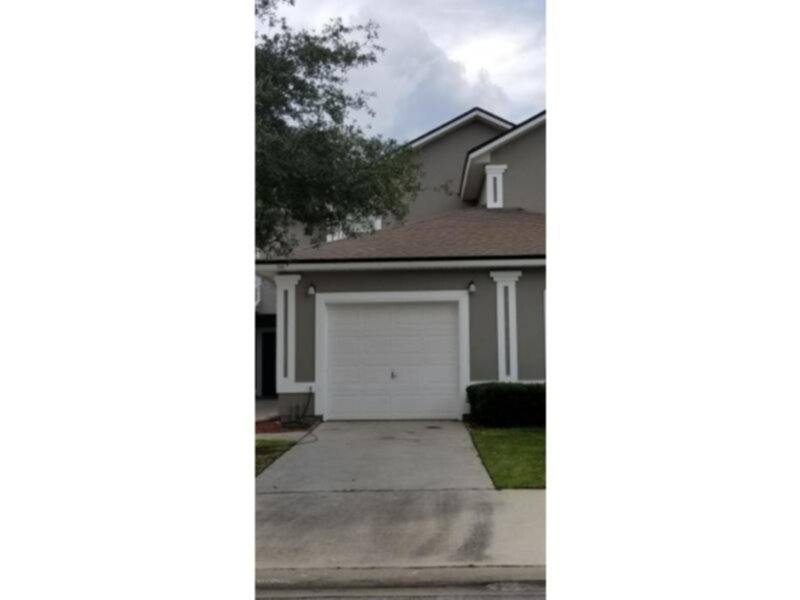 Townhouse for rent at 545 Scrub Jay Dr, Saint Augustine, FL 32092