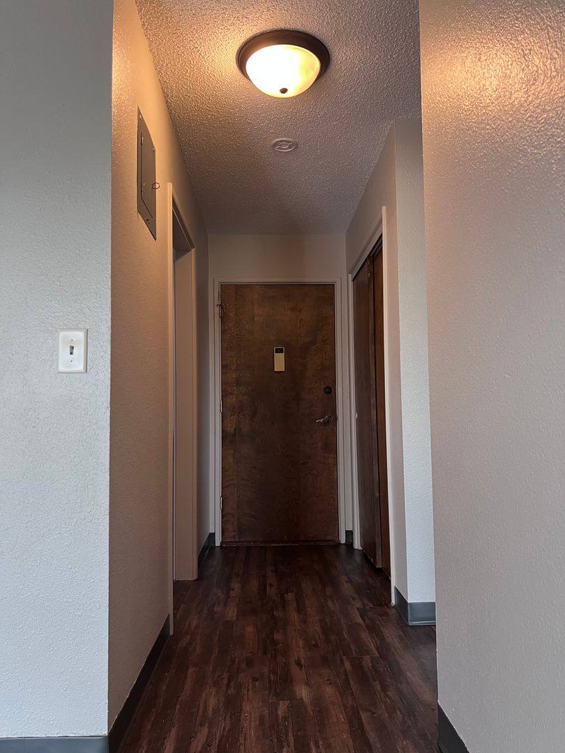 Apartment for rent at 601 6th St E, West Fargo, ND 58078