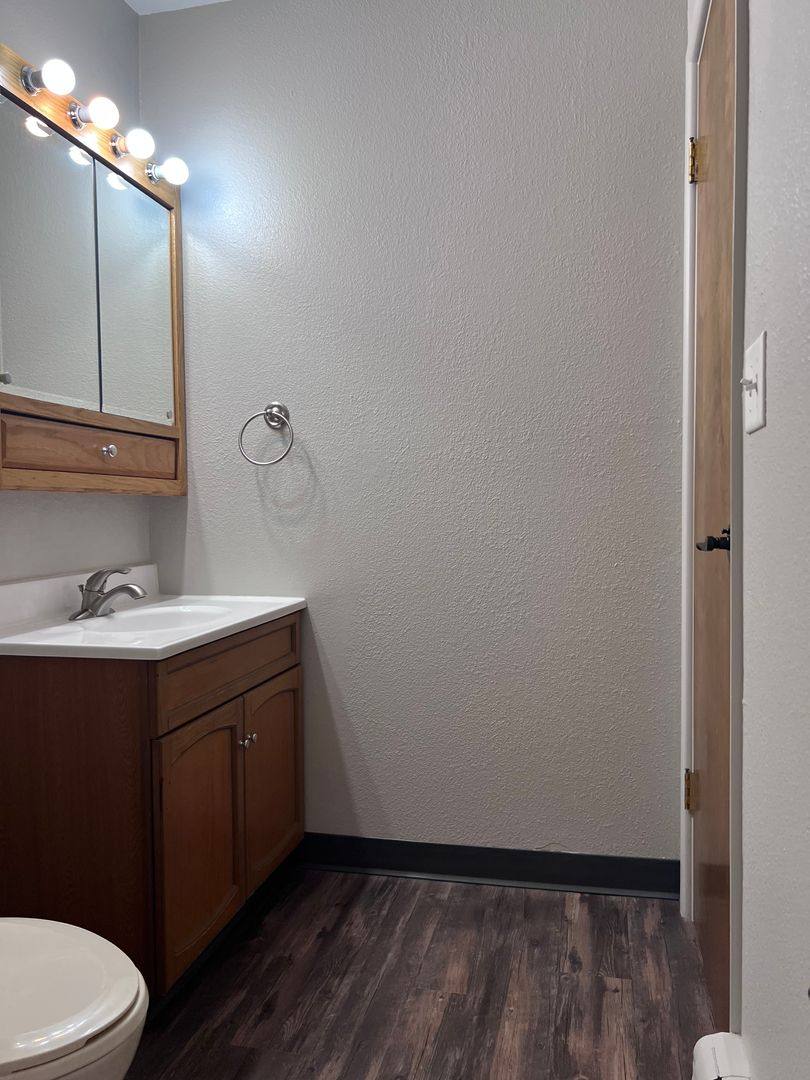 Apartment for rent at 601 6th St E, West Fargo, ND 58078