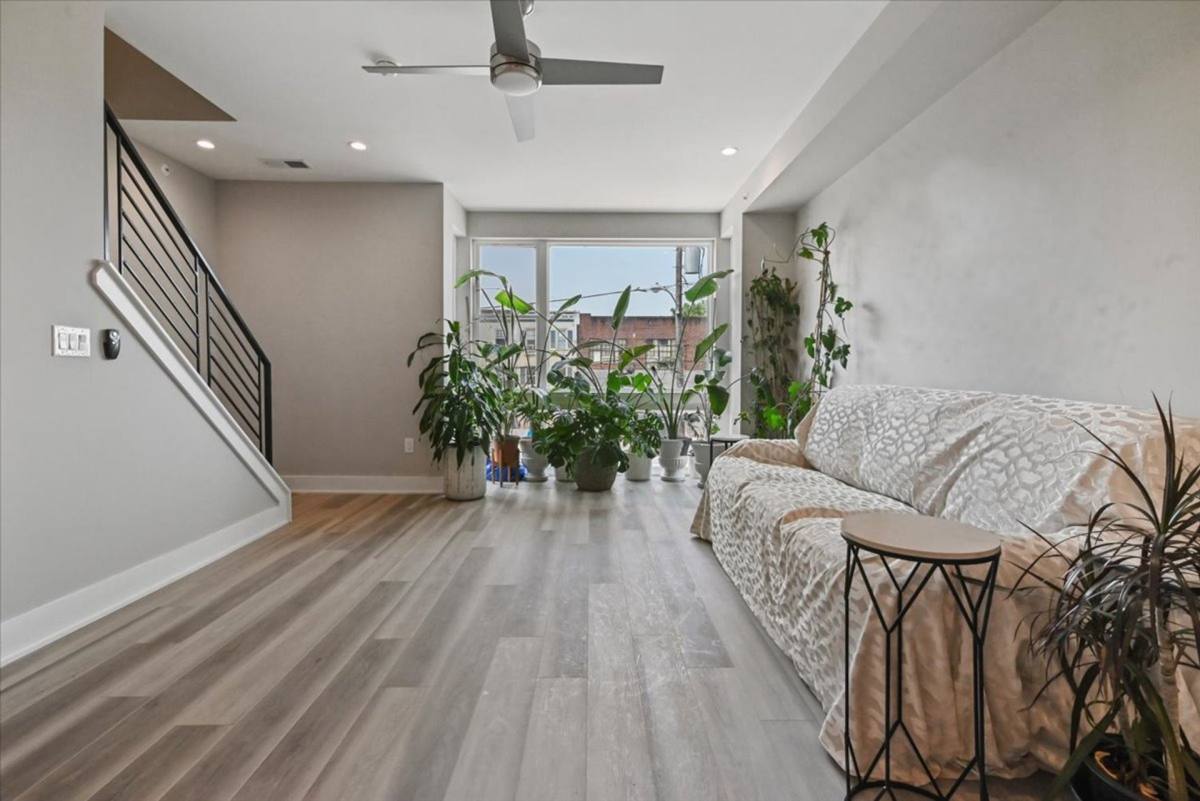 Apartment for rent at 1827 N 5th St, Philadelphia, PA 19122