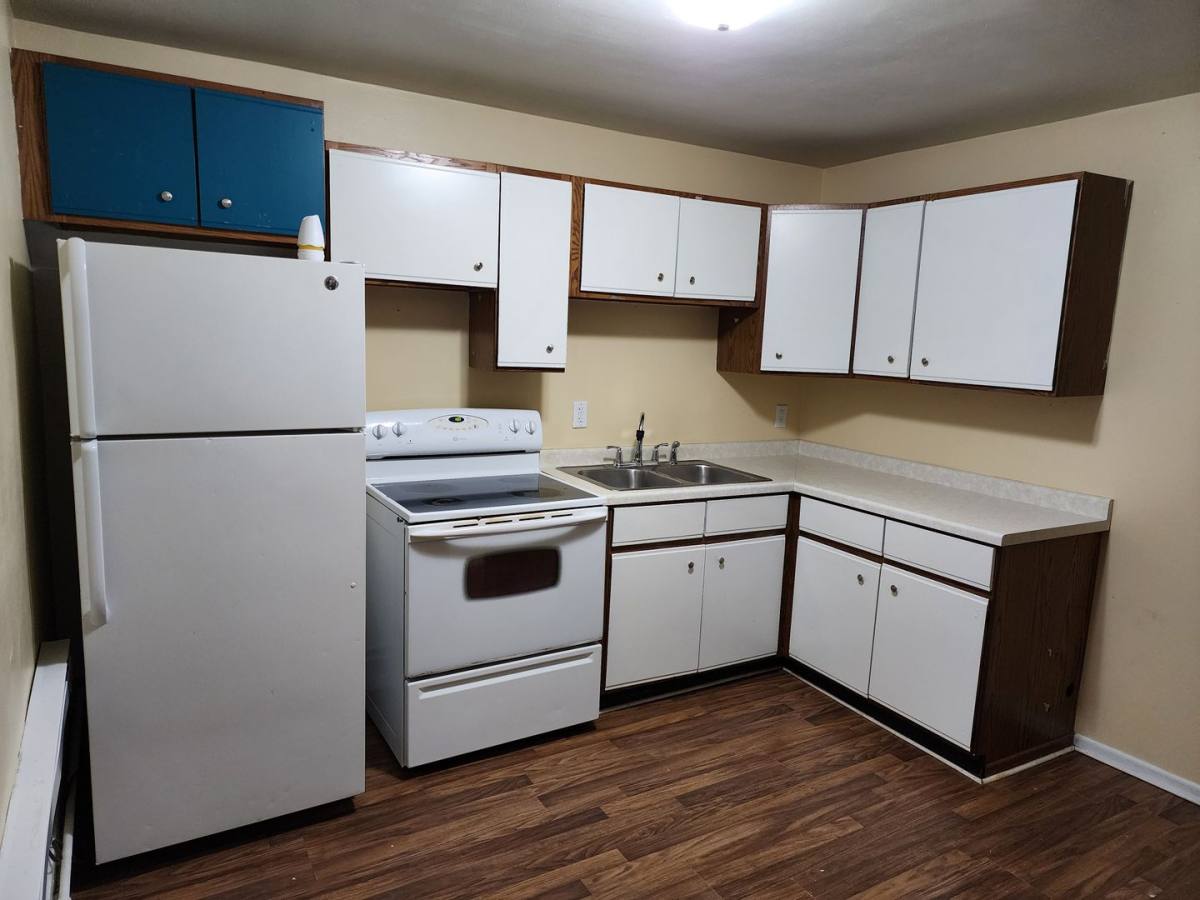 Apartment for rent at 816 - 1 2 Birch St, Baraboo, WI 53913
