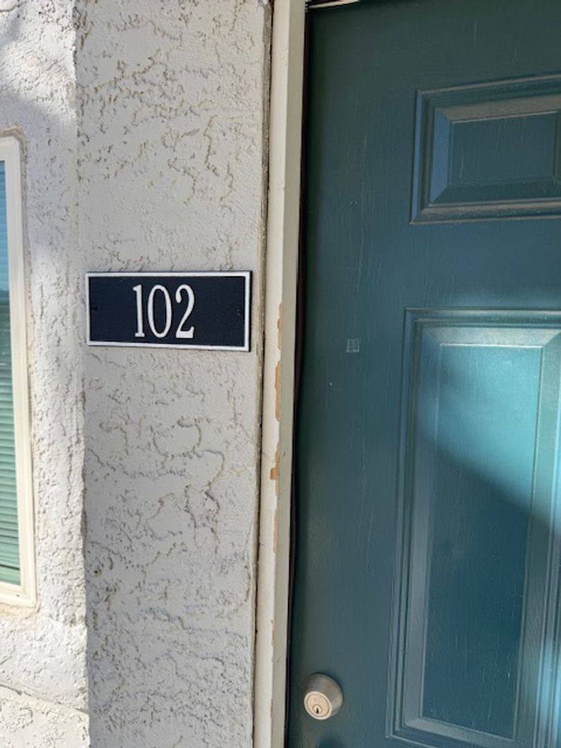 Apartment for rent at 1904 Las Palmas Lane, Laughlin, NV 89029