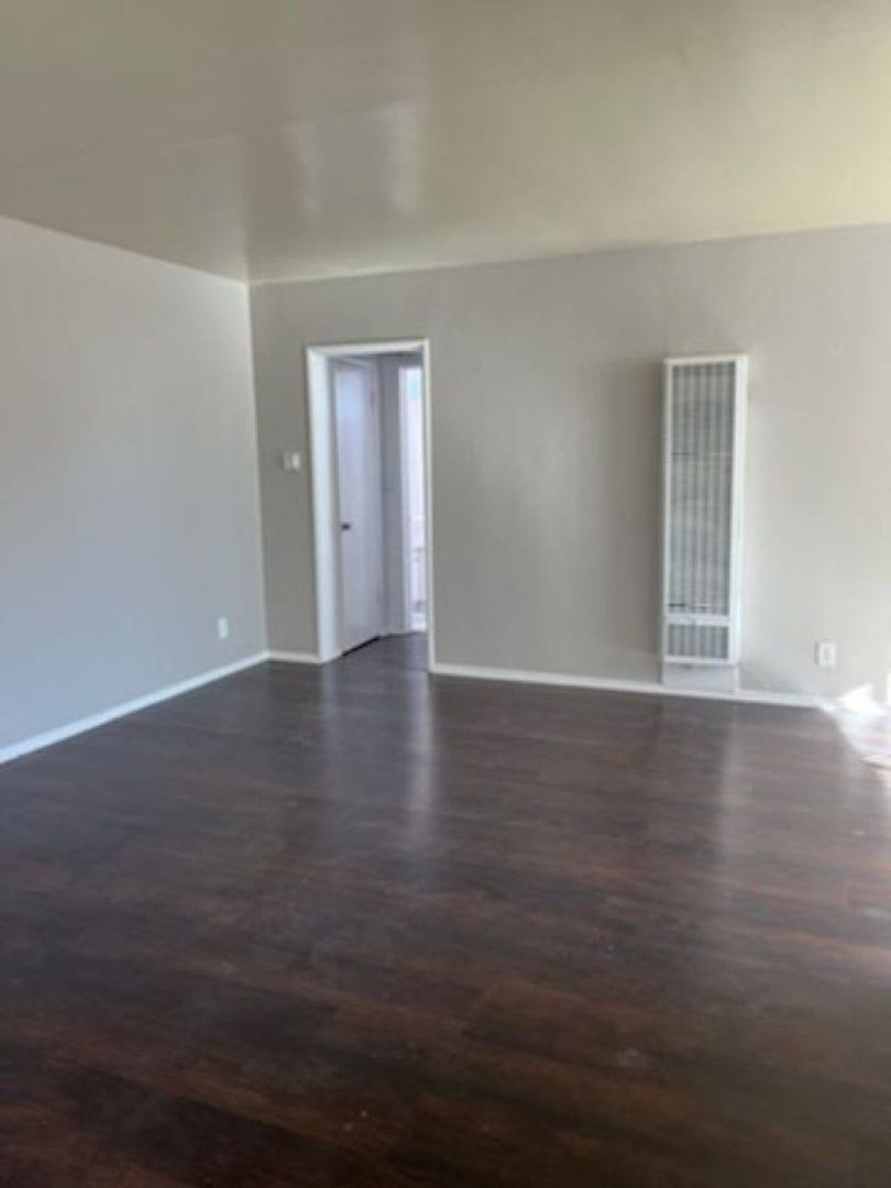 Apartment for rent at 4525 August St, Los Angeles, CA 90008