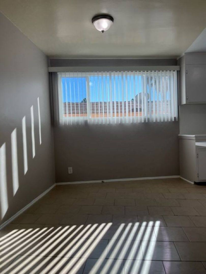 Apartment for rent at 4525 August St, Los Angeles, CA 90008