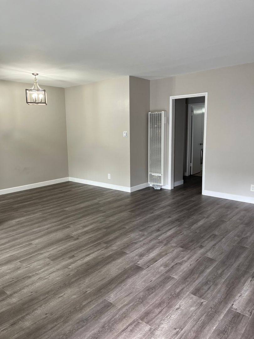 Apartment for rent at 4525 August St, Los Angeles, CA 90008