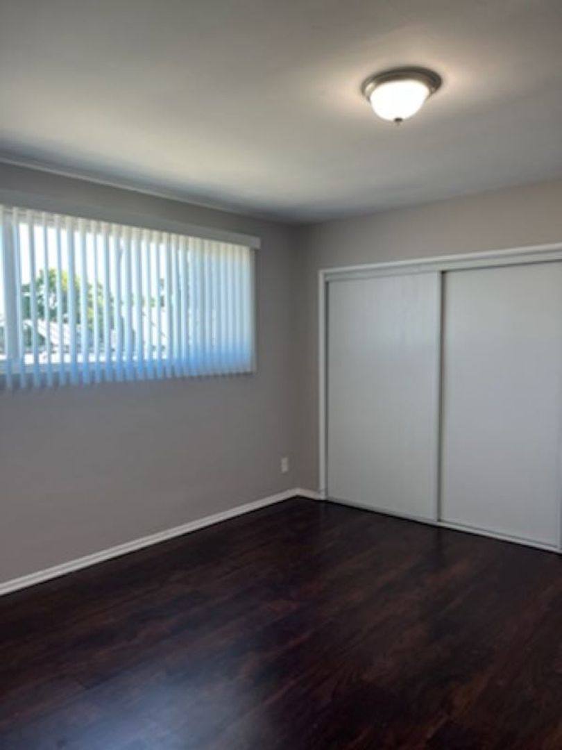 Apartment for rent at 4525 August St, Los Angeles, CA 90008