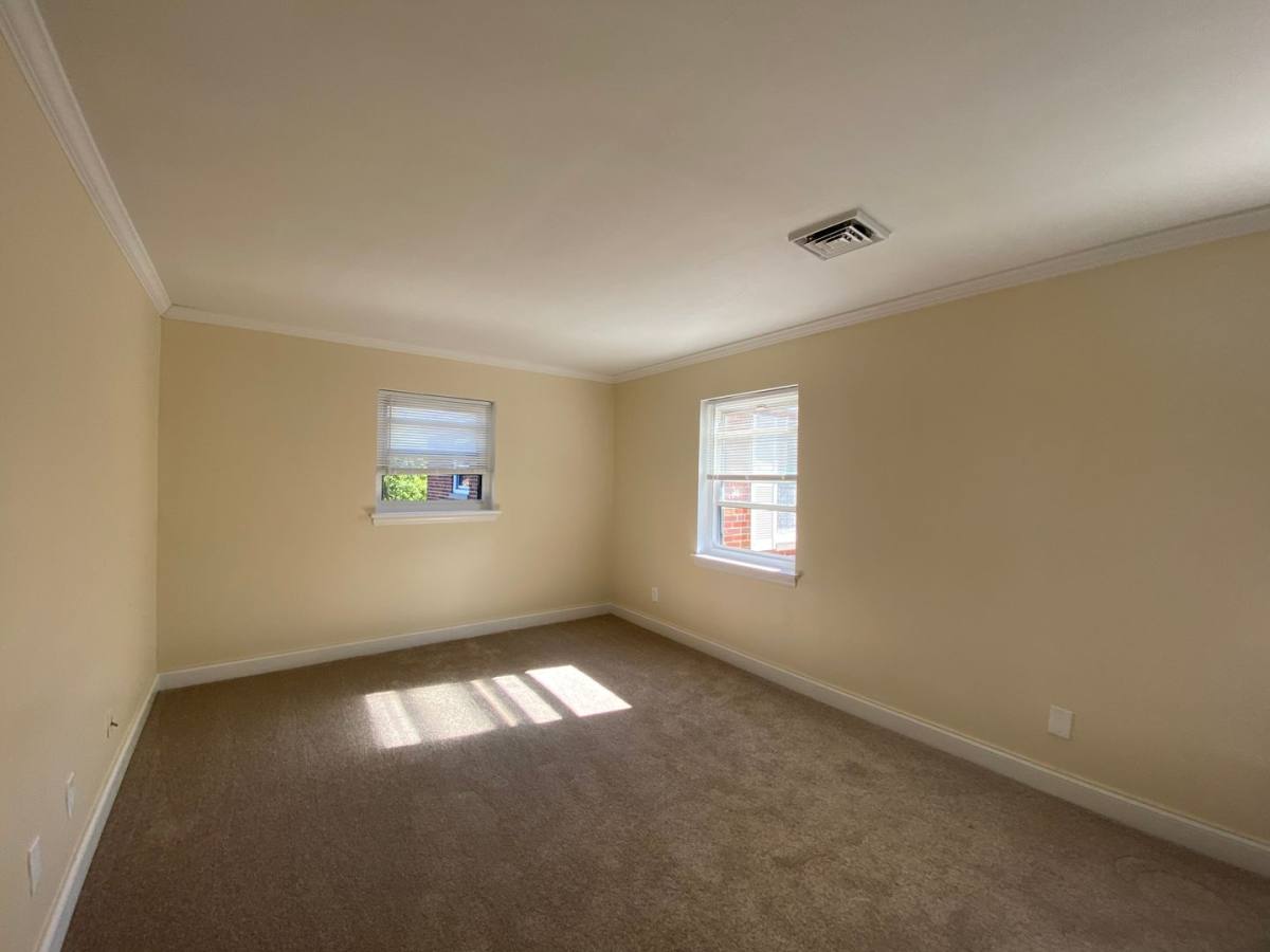 Apartment for rent at 2600 Green St, Harrisburg, PA 17110