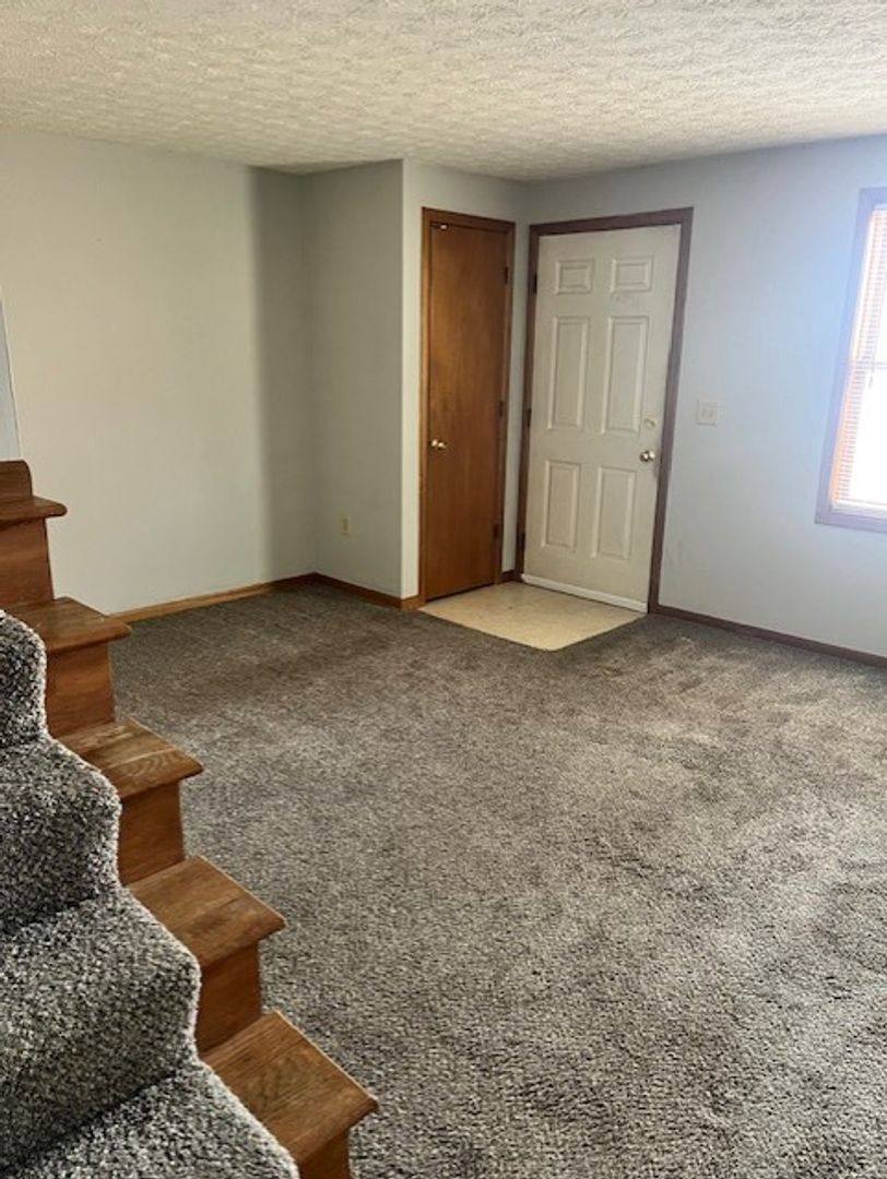 Apartment for rent at 1500-1508 Glenn Ave, Columbus, OH 43212