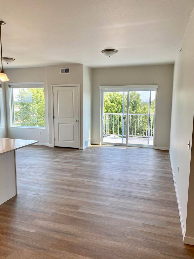 Apartment for rent at 1255 Edmonson Ave NE, Monticello, MN 55362