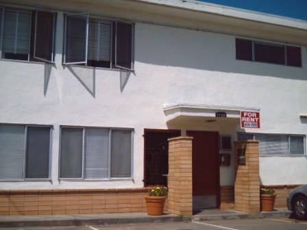 Apartment for rent at 1728 Curtis St, Berkeley, CA 94702