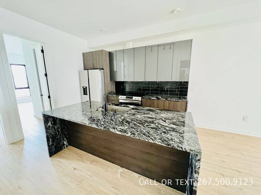 Apartment for rent at 1306 N Front, Philadelphia, PA 19122