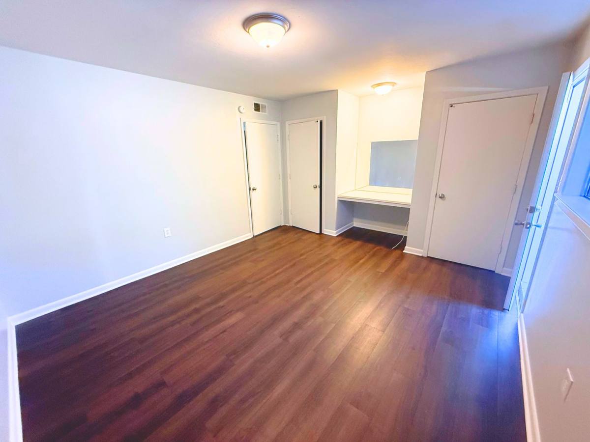 Courtyard Apartment Homes, 4609 Broadmoor Dr, Meridian, MS 39305 - Apartment for Rent - Image 3