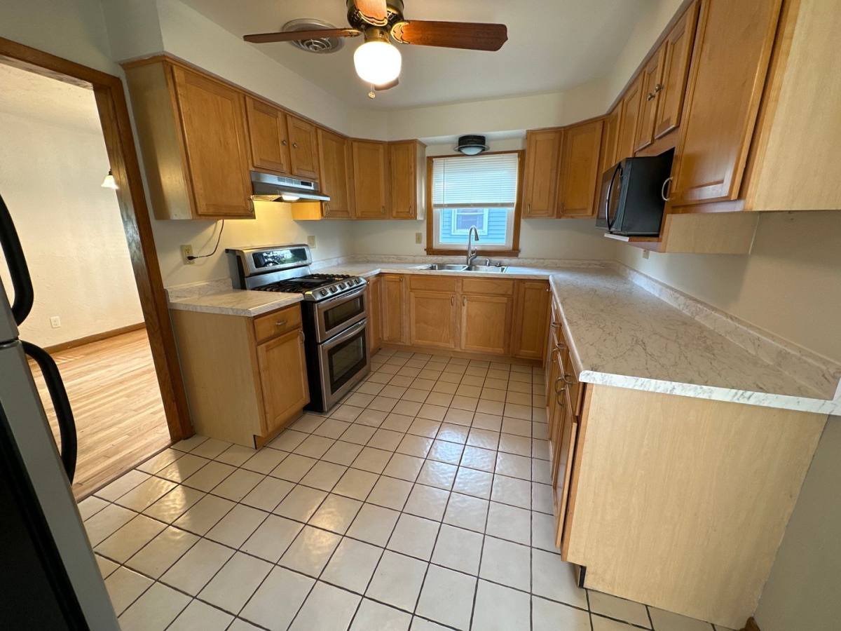House for rent at 3725 Sussex Lane, Madison, WI 53714
