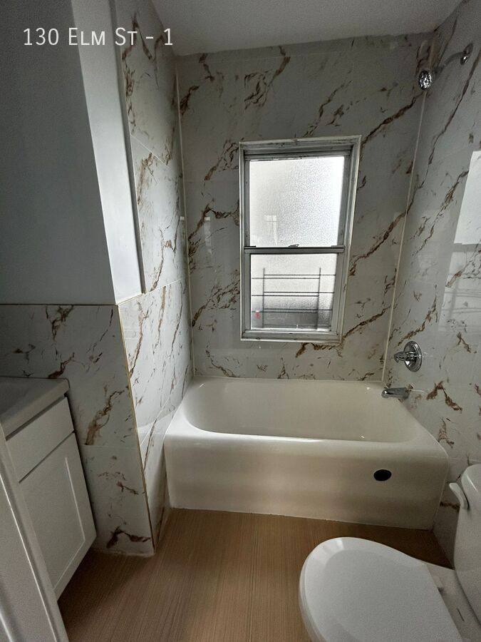Apartment for rent at 130 Elm St #1, Yonkers, NY 10701