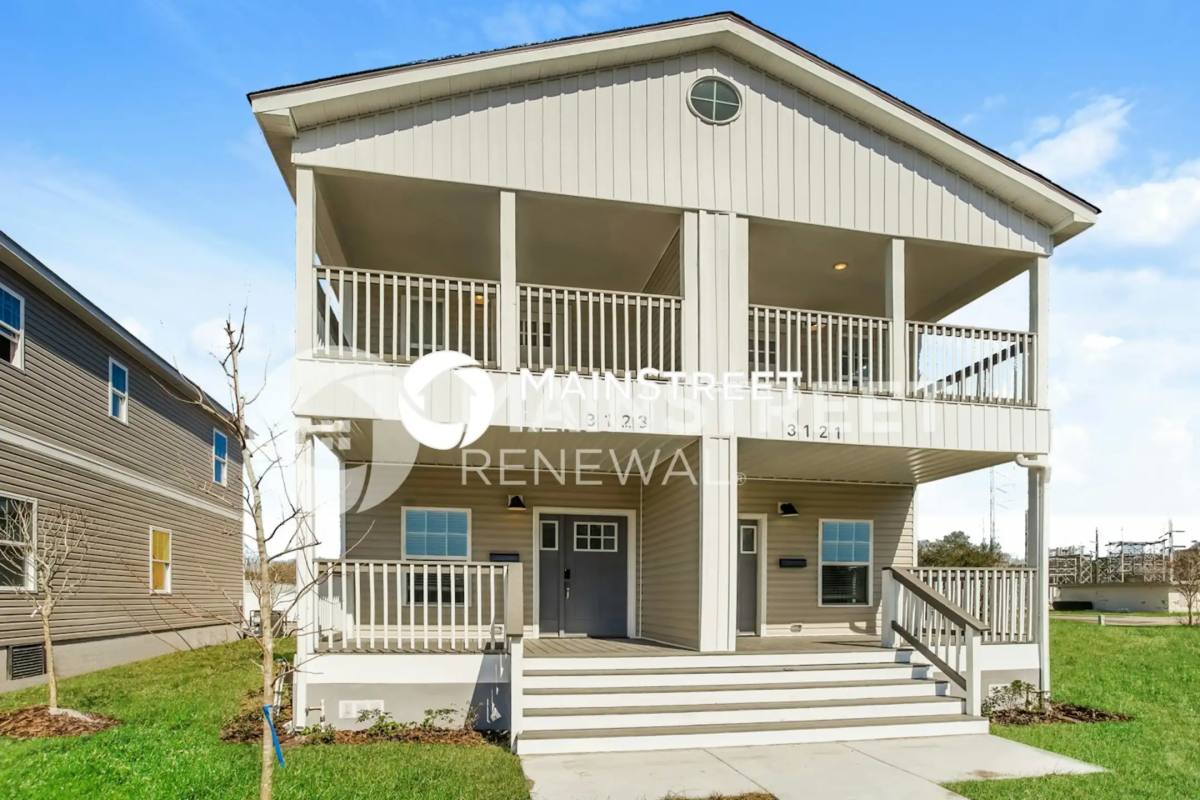 House for rent at 3123 4th Ave S, Saint Petersburg, FL 33712