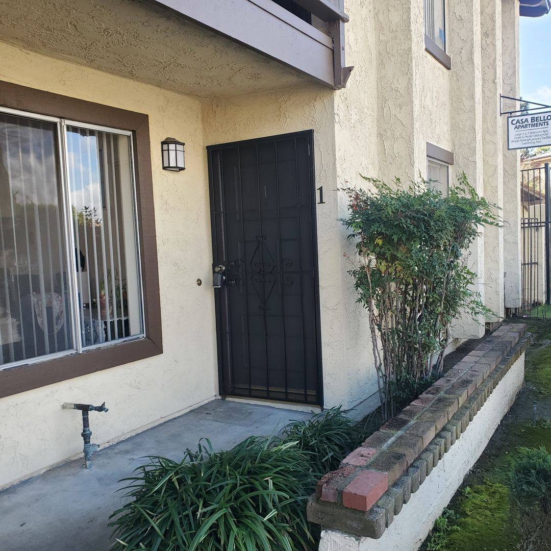 Apartment for rent at 18320 Camino Bello, Rowland Heights, CA 91748