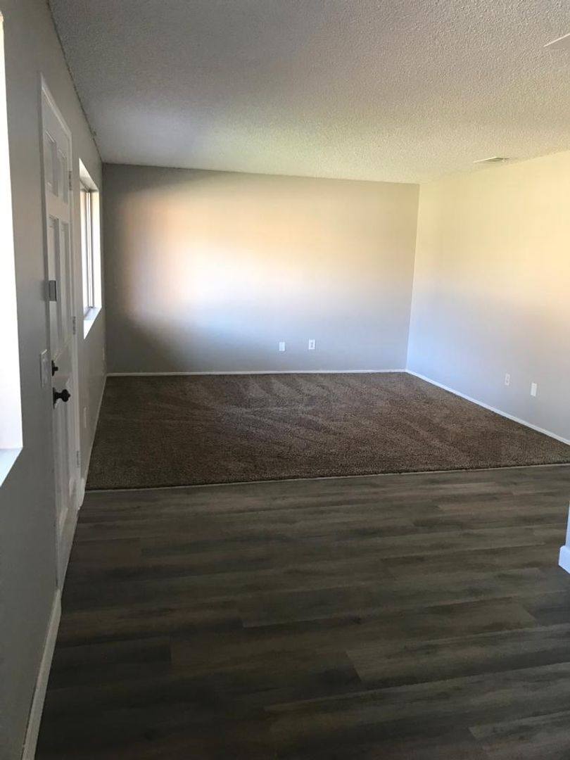 Apartment for rent at 213-217 W County Line Rd, Calimesa, CA 92320