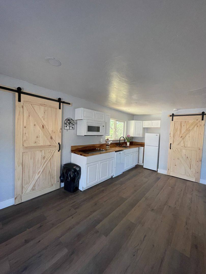 Apartment for rent at 4666 Olive Highway, Oroville, CA 95966
